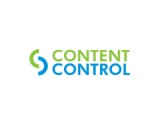 /public/logoimage/1518020403CONTENT CONTROL-IV03.jpg